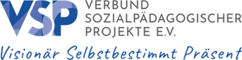 Verbund Sozialpädagogischer Projekte e.V. in Dresden