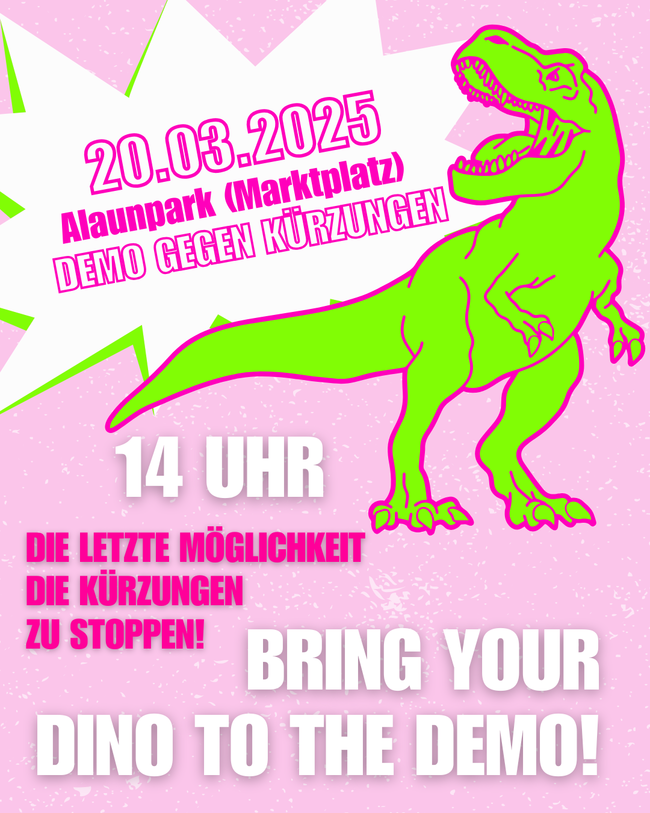 Deutscher Kita-Preis 2024