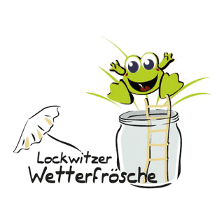 Lockwitzer Wetterfrösche - VSP e.V. in Dresden