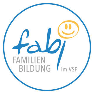 Fabi | Familienbildung VSP e.V. Dresden