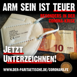 Vätertreff - Manchmal benötigt man einfach nur einen "Tapetenwechsel".