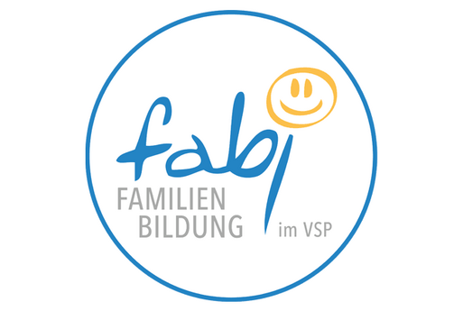 Familienbildung & Hilfen zur Erziehung