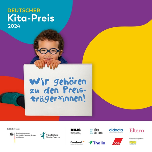 Wir sind zwar für den Publikumsverkehr geschlossen, doch haben wir die Wundertüte "Fabi-to-go" kreiert!