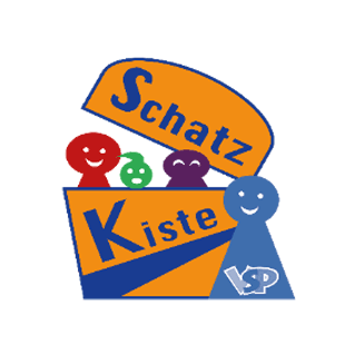 Schatzkiste - VSP e.V. Dresden