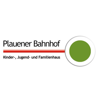 Kinder-, Jugend- und Familienhaus "Plauener Bahnhof" - VSP e.V. Dresden