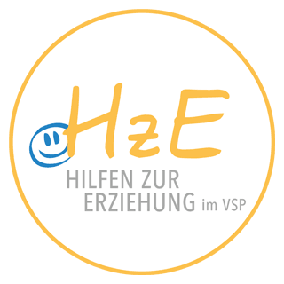 Hilfen zur Erziehung | HzE - VSP e.V. Dresden
